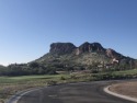 This particular Gold Canyon East subdivision is nestled around for sale in Gold Canyon Arizona Pinal County County on GolfHomes.com