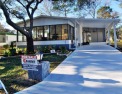 Just remodeled 2/2 home in the premiere resort 55+ community of for sale in Ocala Florida Marion County County on GolfHomes.com