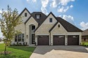  Ad# 6533862 golf course property for sale on GolfHomes.com