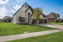  Ad# 6533862 golf course property for sale on GolfHomes.com