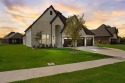  Ad# 6533862 golf course property for sale on GolfHomes.com