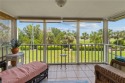Welcome to Chateau Le Beau! This immaculate 2 Bedroom 2 Bathroom for sale in Fort Myers Florida Lee County County on GolfHomes.com