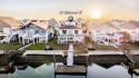 Canal front! Completely furnished and move in ready. Fall in for sale in Ocean Isle Beach North Carolina Brunswick County County on GolfHomes.com