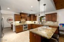  Ad# 6261888 golf course property for sale on GolfHomes.com