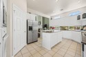  Ad# 6109500 golf course property for sale on GolfHomes.com
