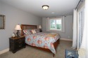  Ad# 6304026 golf course property for sale on GolfHomes.com
