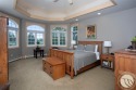  Ad# 6304026 golf course property for sale on GolfHomes.com