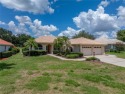 Golfer's Paradise in Gated Lake Bess Country Club!
Nestled in a for sale in Winter Haven Florida Polk County County on GolfHomes.com