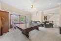  Ad# 6109500 golf course property for sale on GolfHomes.com