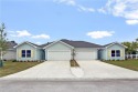  Ad# 6096976 golf course property for sale on GolfHomes.com