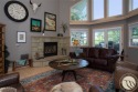 Ad# 6304026 golf course property for sale on GolfHomes.com