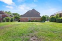  Ad# 6109500 golf course property for sale on GolfHomes.com