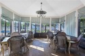  Ad# 6096976 golf course property for sale on GolfHomes.com
