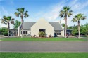  Ad# 6096976 golf course property for sale on GolfHomes.com
