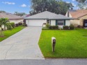 Welcome to 676 Augusta, a charming and well-maintained home for sale in Winter Haven Florida Polk County County on GolfHomes.com