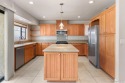  Ad# 6501955 golf course property for sale on GolfHomes.com