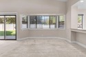  Ad# 6501955 golf course property for sale on GolfHomes.com