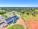  Ad# 7344358 golf course property for sale on GolfHomes.com