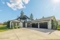This meticulously maintained home located in the gated community for sale in Hayden Idaho Kootenai County County on GolfHomes.com