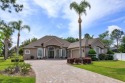 This stunning home, really does defy description and the best for sale in Debary Florida Volusia County County on GolfHomes.com
