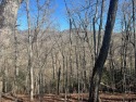 1.19 Acre lot in the beautiful Mill Creek Country Club, if you for sale in Franklin North Carolina Macon County County on GolfHomes.com