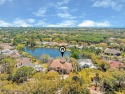  Ad# 6030556 golf course property for sale on GolfHomes.com