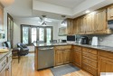  Ad# 6538066 golf course property for sale on GolfHomes.com