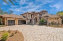  Ad# 6030556 golf course property for sale on GolfHomes.com