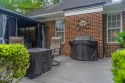  Ad# 6491512 golf course property for sale on GolfHomes.com