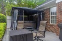  Ad# 6491512 golf course property for sale on GolfHomes.com