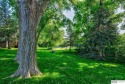 Ad# 6538066 golf course property for sale on GolfHomes.com
