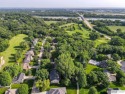  Ad# 6538066 golf course property for sale on GolfHomes.com