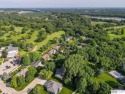  Ad# 6538066 golf course property for sale on GolfHomes.com