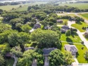  Ad# 6538066 golf course property for sale on GolfHomes.com