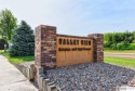  Ad# 6538066 golf course property for sale on GolfHomes.com
