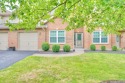 Golf course living with no steps! Enjoy an open floor plan, 3 for sale in Burlington Kentucky Boone County County on GolfHomes.com