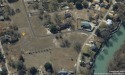 Affordable lot with Guadalupe River access--Embrace this for sale in Seguin Texas Guadalupe County County on GolfHomes.com