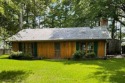 Enjoy the best of Lake Bruin living at this fully furnished, Louisiana