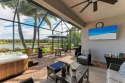 Under contract-accepting backup offers. VALUE ALERT! Over $55 for sale in Bradenton Florida Manatee County County on GolfHomes.com