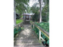  Ad# 6414137 golf course property for sale on GolfHomes.com