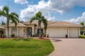 Fountain Lakes is a hidden gem, with one of the lowest for sale in Estero Florida Lee County County on GolfHomes.com