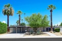  Ad# 6484367 golf course property for sale on GolfHomes.com