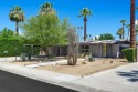  Ad# 6484367 golf course property for sale on GolfHomes.com