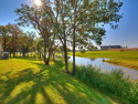  Ad# 7344358 golf course property for sale on GolfHomes.com