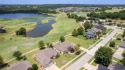  Ad# 5124594 golf course property for sale on GolfHomes.com