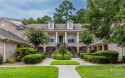  Ad# 6483355 golf course property for sale on GolfHomes.com