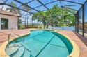  Ad# 6466655 golf course property for sale on GolfHomes.com
