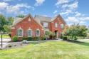 OPEN HOUSE, tomorrow, Saturday, August 30th, from NOON to 1:30 P for sale in Union Kentucky Boone County County on GolfHomes.com