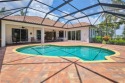  Ad# 6466655 golf course property for sale on GolfHomes.com