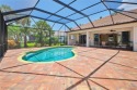  Ad# 6466655 golf course property for sale on GolfHomes.com